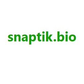 SnapTik